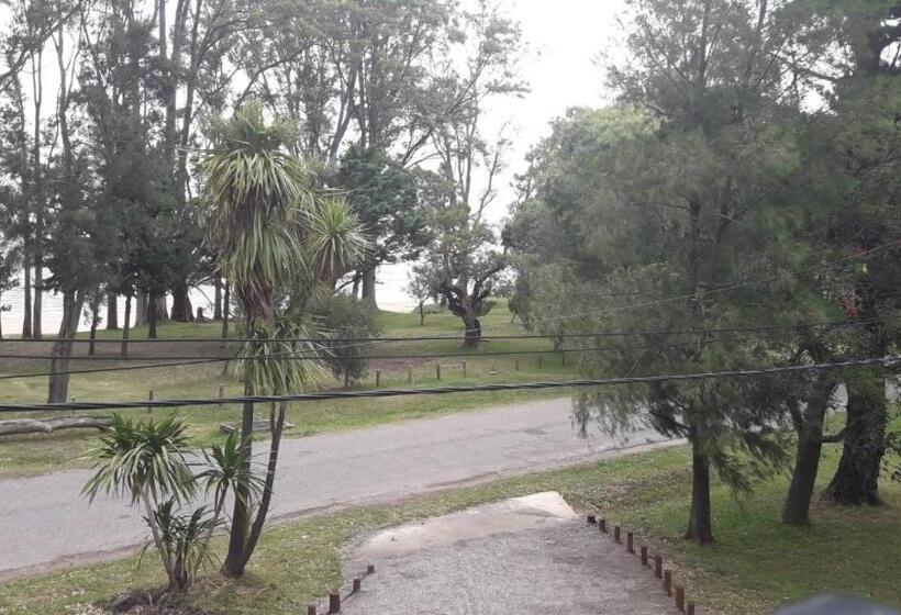 غرفة سوبيريور, Lumminis Resort & Spa