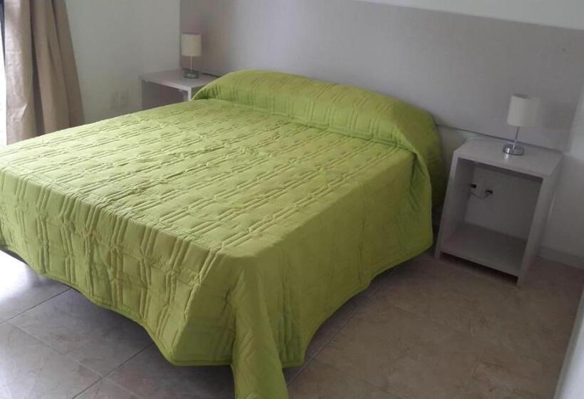 غرفة سوبيريور, Lumminis Resort & Spa