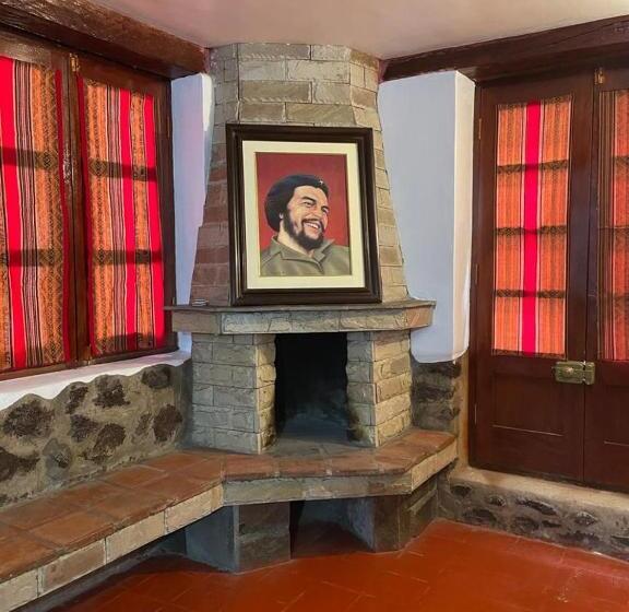 Standaardkamer met Kingsize Bed, Platinum