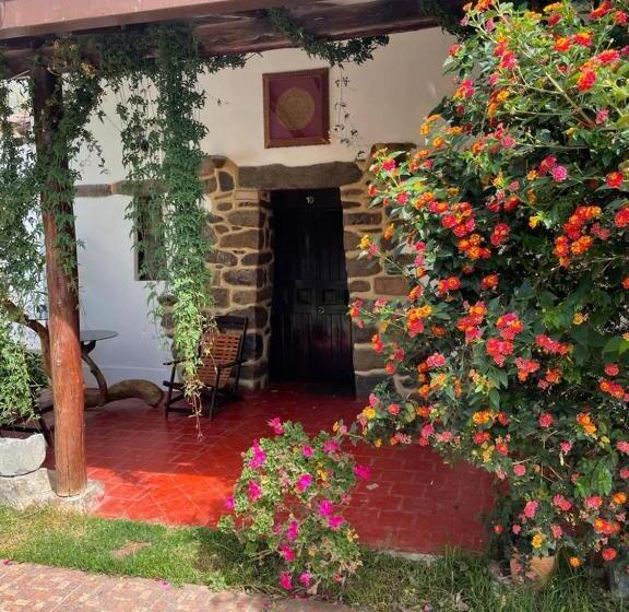 Familiekamer, Platinum