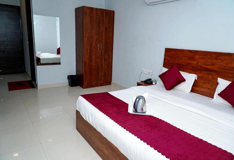 آپارتمان 1 خوابه, Limewood Stay   Executive Huda City Center