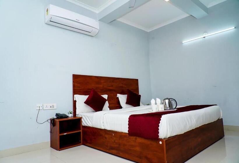 آپارتمان 1 خوابه, Limewood Stay   Executive Huda City Center