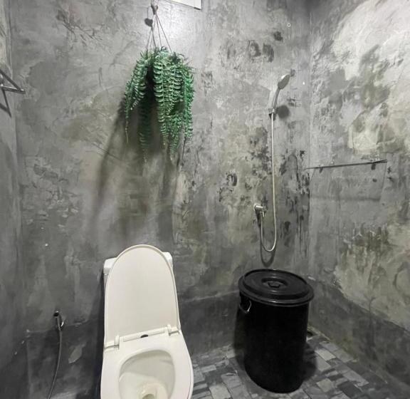 Студия Стандарт, Lamai Home