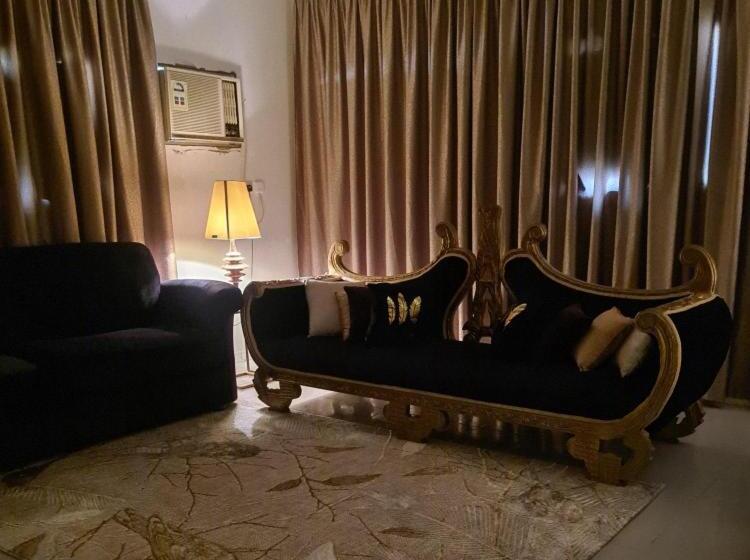 标准单人间, بيت الياسمين2