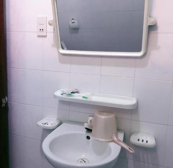 اتاق استاندارد, Anh Linh Guest House