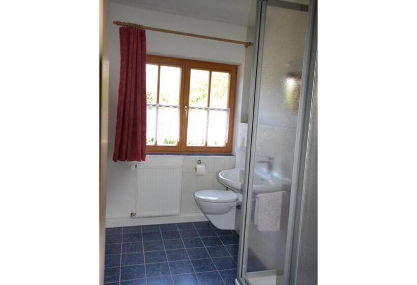 Номер Стандарт, Holzhammer Hof