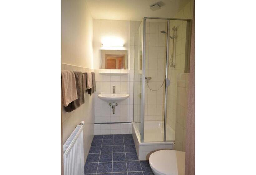 Номер Стандарт, Holzhammer Hof