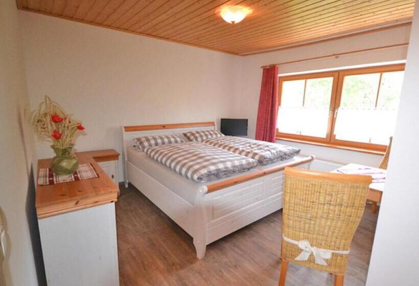 Номер Стандарт, Holzhammer Hof