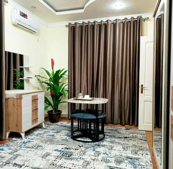 Habitación Estàndard Individual, Ray Hostel Premium