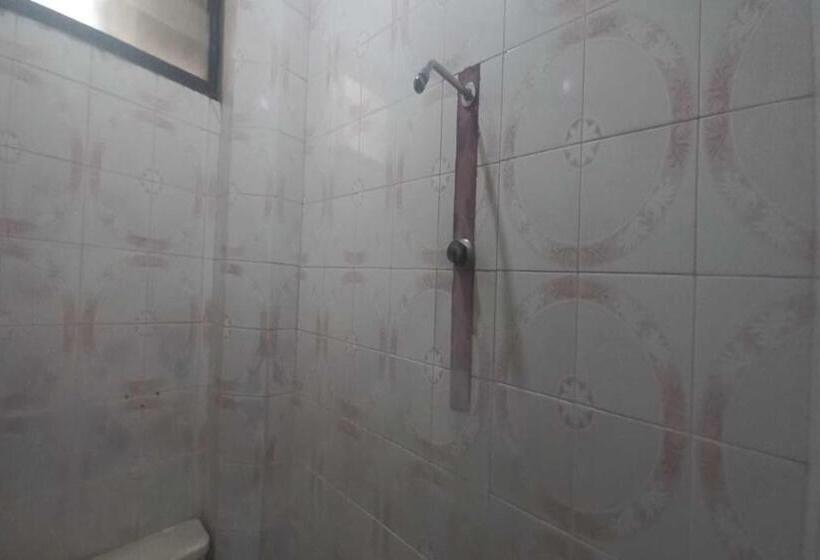 标准间, Oyo 93395 Pondok Wisata Sekar Kemuning