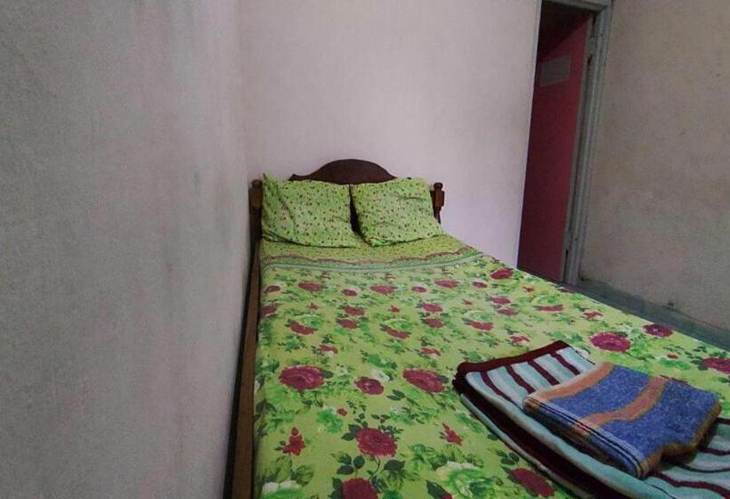 标准间, Oyo 93395 Pondok Wisata Sekar Kemuning