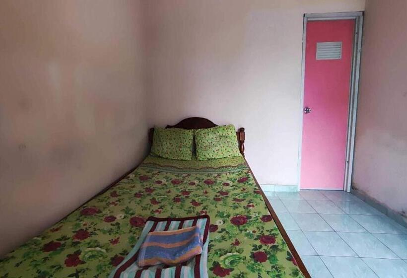 标准间, Oyo 93395 Pondok Wisata Sekar Kemuning