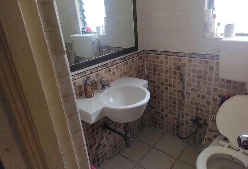 三人经典房间, Oyo Utsav Marriage Garden