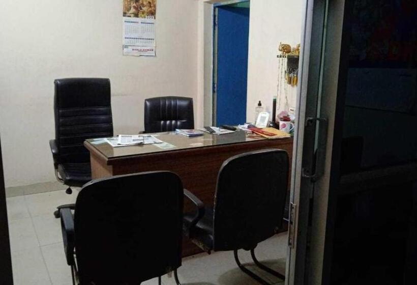 三人经典房间, Oyo Utsav Marriage Garden