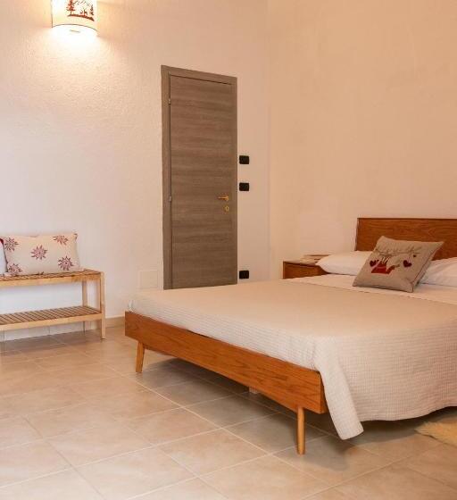 Номер Стандарт, Green Mountain Lodge