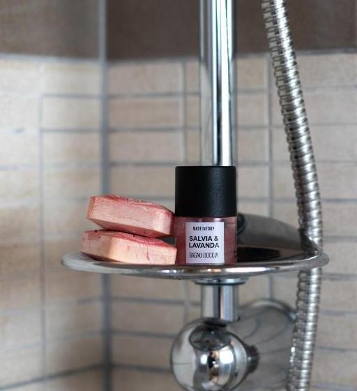 Номер Стандарт Трехместный, Green Mountain Lodge