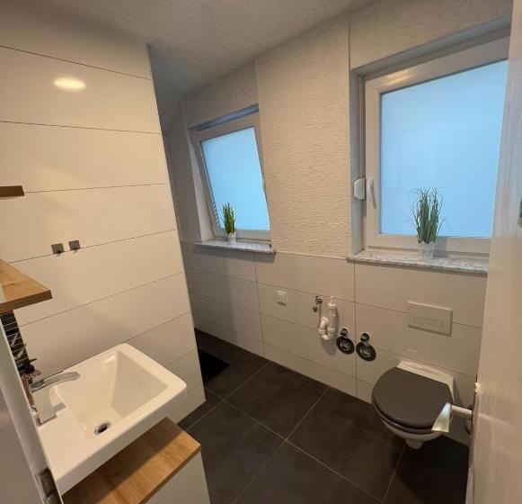 Номер Стандарт Вид на Сад, Meli Vellmar