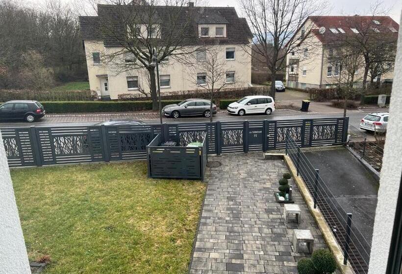 발코니 디럭스 룸, Meli Vellmar