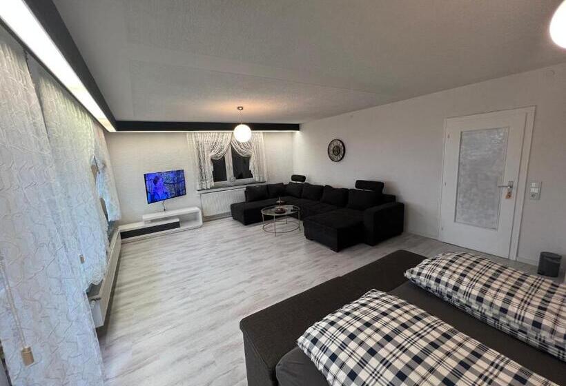 발코니 디럭스 룸, Meli Vellmar