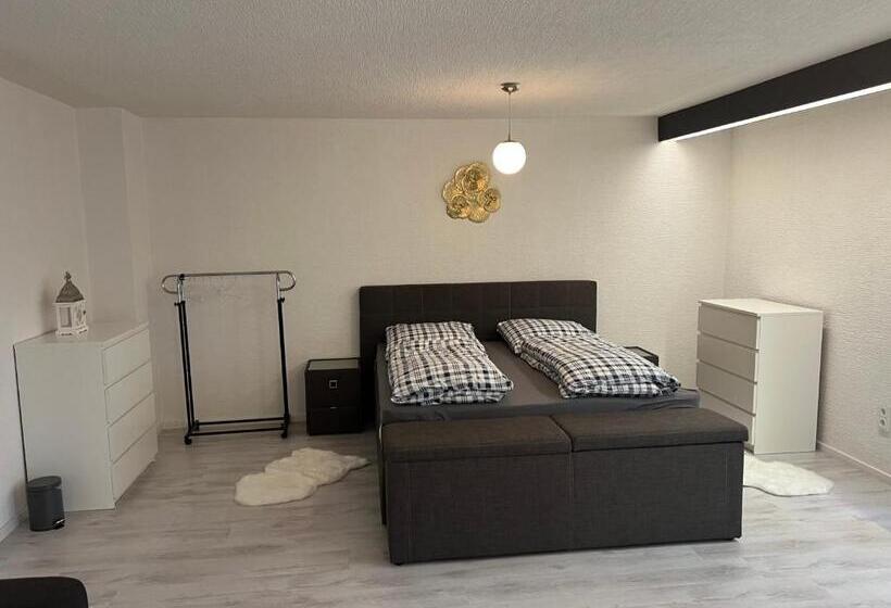 발코니 디럭스 룸, Meli Vellmar