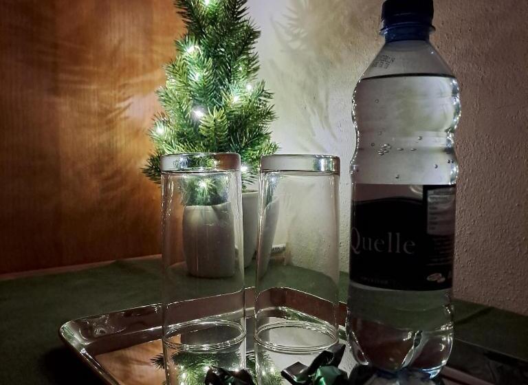 Familjerum, Almgasthof Spitzer