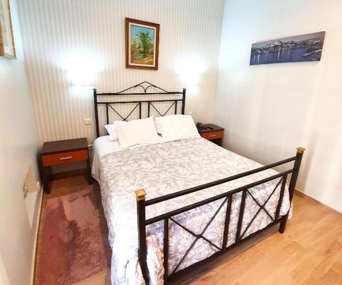 استودیوی لوکس, O Coração Do Porto