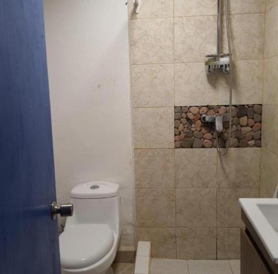 Люкс, Hostal Don Felix