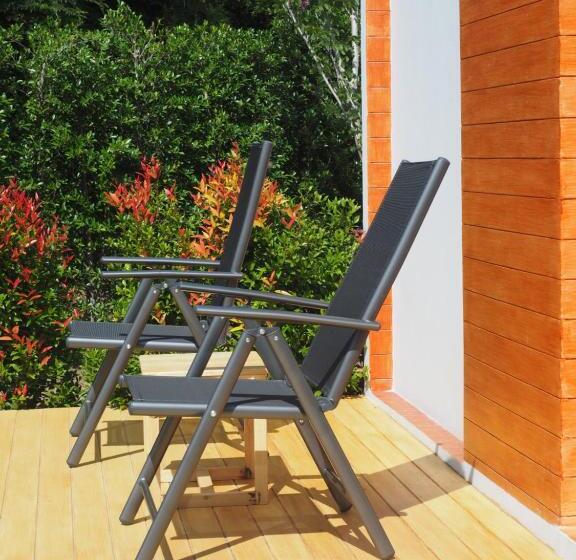 חדר סטנדרט, Rakmak Kan Resort & Cafe