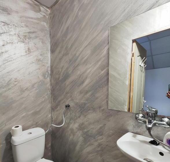 스탠다드 룸, Casa Thomas Cluj