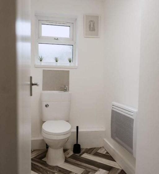 Номер Стандарт, Labyrinth By Habitat101