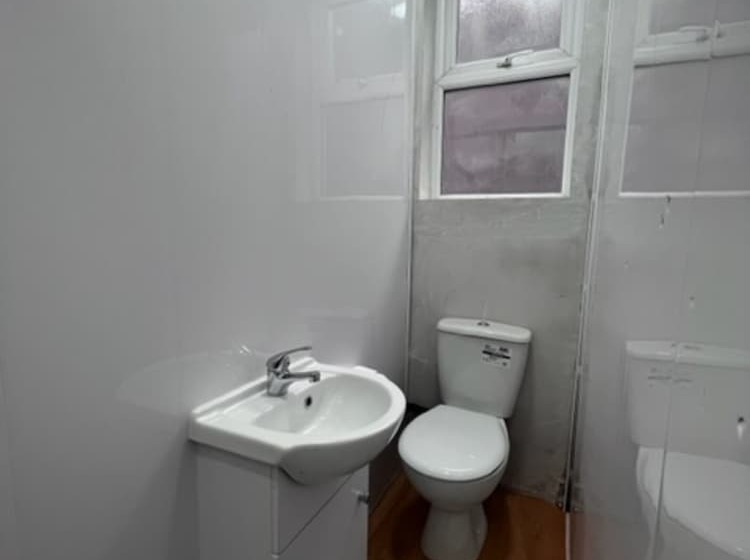 Номер Стандарт, Labyrinth By Habitat101