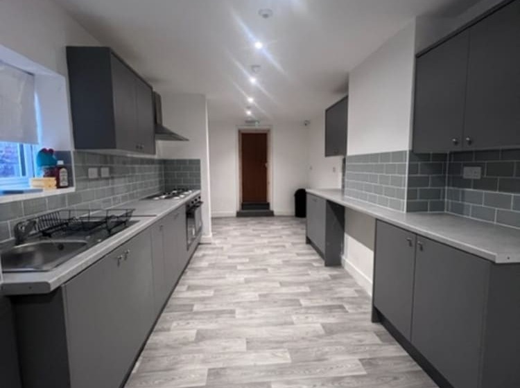 Номер Стандарт, Labyrinth By Habitat101