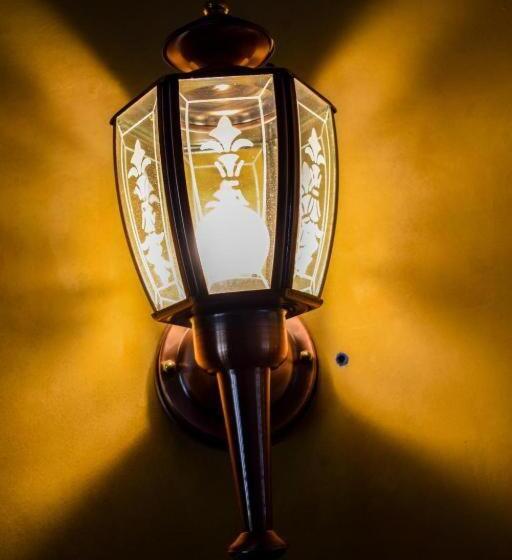 スタンダードルーム, Pearl Star Beach Resort