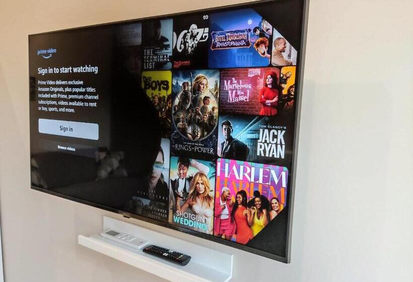 اتاق استاندارد چهار تخته, Oasi D Oltremare