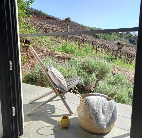 חדר סטנדרט חדר אמבטיה משותף, Pousada Imcasa 430