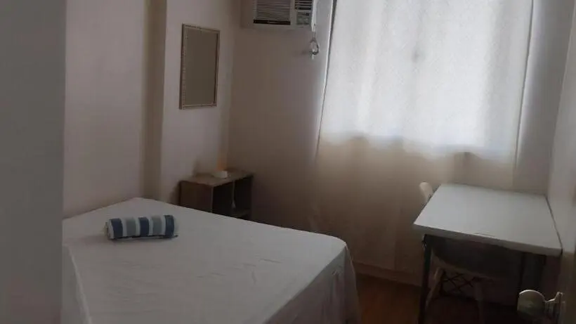 Standard-huone Terassi, Camella Northpoint