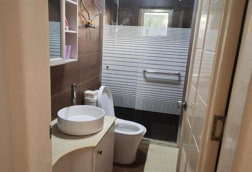 اتاق استاندارد, Lata