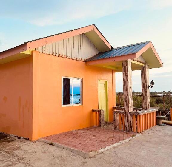 Семейный Номер, Rainbow Beach Bar & Resort