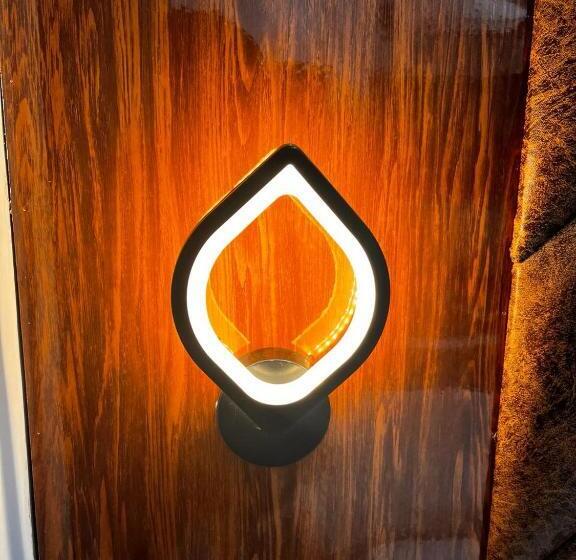 디럭스 패밀리 룸, Small Daddy Plus