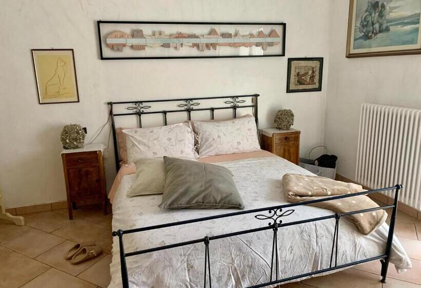 スタンダードルーム, Ginko