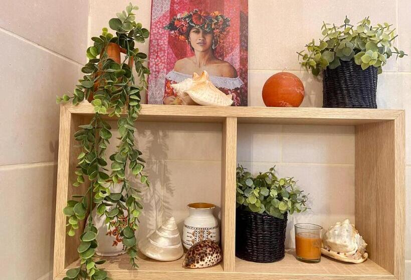 חדר סטנדרט, Maison Consulaire Chambre D Hote De Charme