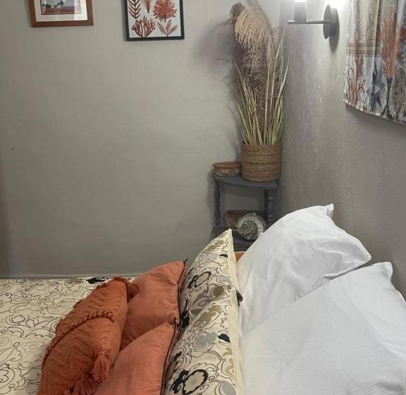 חדר סטנדרט, Maison Consulaire Chambre D Hote De Charme