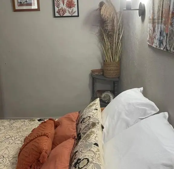 スタンダードルーム, Maison Consulaire Chambre D Hote De Charme