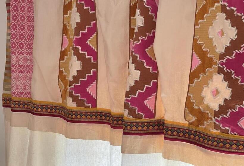 חדר סטנדרט, Maison Consulaire Chambre D Hote De Charme