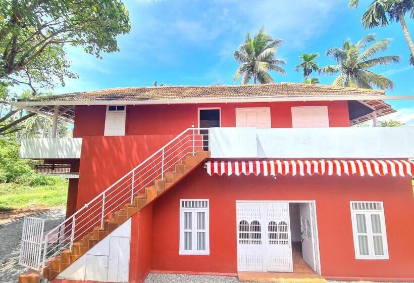 Deluxe Zimmer, Philosopher S Stone