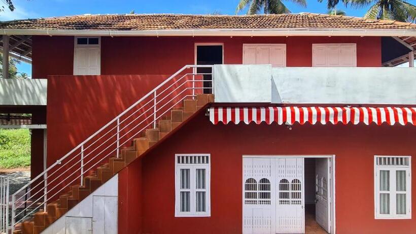 Deluxe Zimmer, Philosopher S Stone