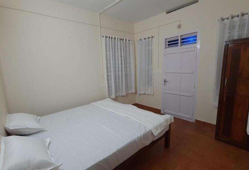 Economy Zimmer, Philosopher S Stone