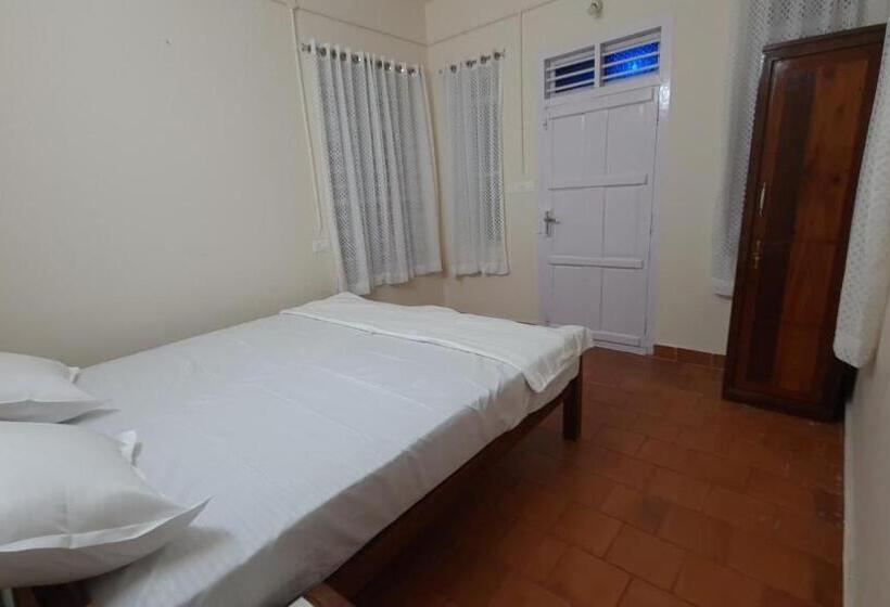 Economy Zimmer, Philosopher S Stone