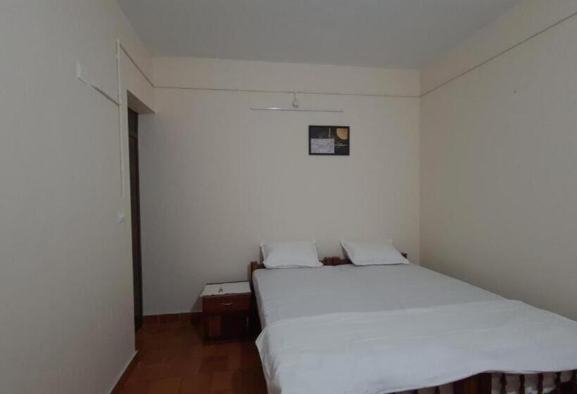 Economy Zimmer, Philosopher S Stone