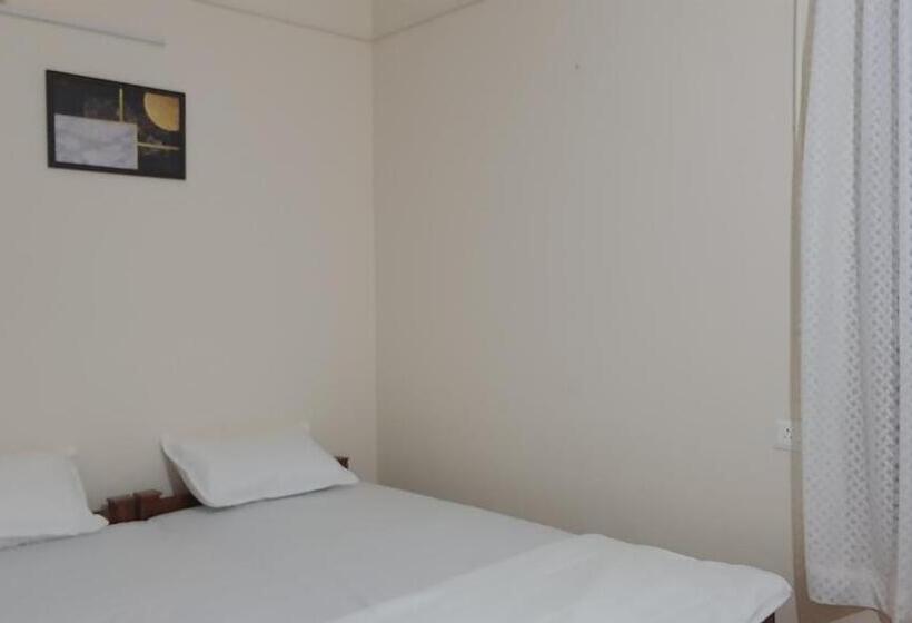 Economy Zimmer, Philosopher S Stone